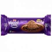 Britannia Gold Choco Chips