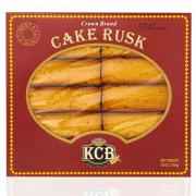 KCB Cake Rusk