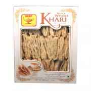 Deep Whole Wheat Khari