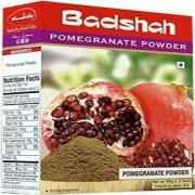 Badshah Anardana Powder