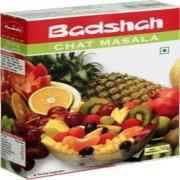 Badshah Chat Masala