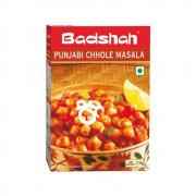 Badshah Punjabi Choley Masala