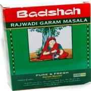Badshah Rajwadi Garam Masala