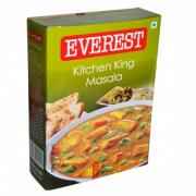 Everest Kitchen King Masala