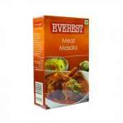 Everest Meat Masala