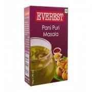 Everest Pani Puri Masala