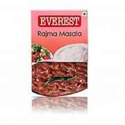 Everest Rajma Masala