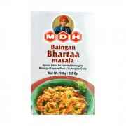 Mdh Baingan Bharta Masala