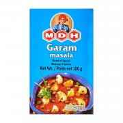 Mdh Garam Masala