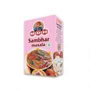 Mdh Sambhar Masala