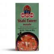 Mdh Shahi Paneer Masala