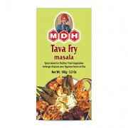 Mdh Tava Fry Masala