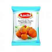 Aachi Bajji Bonda Powder
