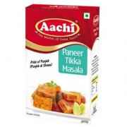Aachi Paneer Tikka Masala
