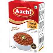 Aachi Rajma Masala