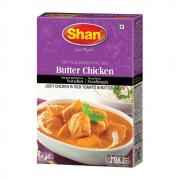 Shan Butter Chicken Masala