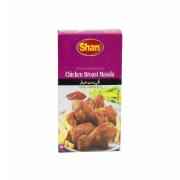 Shan Chicken Broast Masala