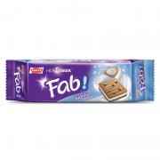 Parle Fab Vanila