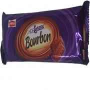 Parle Chocolate Cream