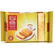 Britannia Cake Rusk