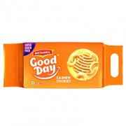 Britannia Good Day Cashew