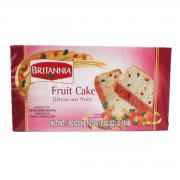 Britannia Fruit Cake