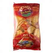 Crispy Tea Rusk