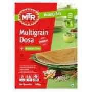 Mtr Multigrain Dosa Mix