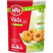 Mtr Vada Mix