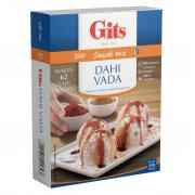 Gits Dahivada
