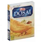 Gits Dosai