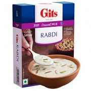 Gits Rabdi