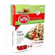 Mtr Oats Upma Mix