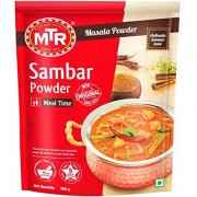 Mtr Sambhar Powder
