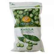Deep Karela