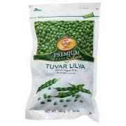Deep Tuvar Lilva