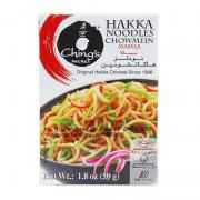 Chings Hakka Noodles Masala