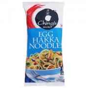 Chings Hakka Egg Noodles