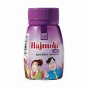 Dabur Hajmola Imli