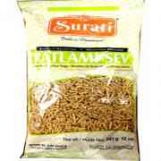 Surati Ratlami Sev