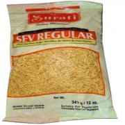 Surati Sev Regular