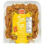 Surati Tum Tum