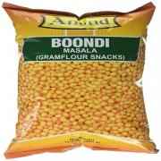 Anand Masala Boondi