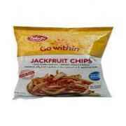 Telugu Jackfruit Chips