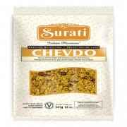 Surati Chevdo