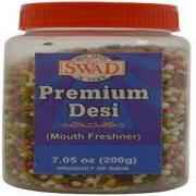 Swad Premium Desi Mukhwas