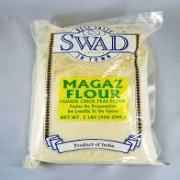 Swad Magaz Flour