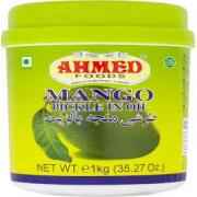 Ahmed Mango Pickle