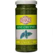 Swad Korma Paste