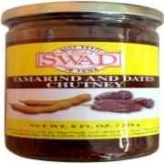 Swad Tamarind And Dates